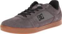 DC Men's Cole Pro Skate Shoe DC Men's Cole Pro Skate Shoe