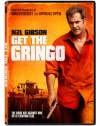 Get the Gringo