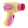Little Tikes DiscoverSounds Hair Dryer