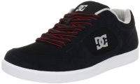 DC Men's Union Action Sports Shoe DC Men's Union Action Sports Shoe