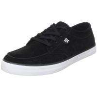DC Men's Standard Skate Shoe DC Men's Standard Skate Shoe
