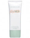 La Mer The Facial Refining 100ml/3.4oz