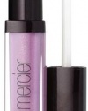 Laura Mercier Lip Glace Lip Gloss - Nude Lilac (Lavender) 0.16oz (4.5g)