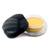 Shiseido Shimmering Cream Eye Color--GD803 Techno Gold Shiseido Shimmering Cream Eye Color--GD803 Techno Gold