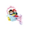 Fisher-Price Little People Disney Princess: Ariel's Coach