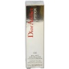 Christian Dior Addict High Impact Weightless Lipcolor, No. 535 Tailleur Bar, 0.12 Ounce