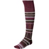 Smartwool Women's Gleaming Seedling Knee Sock