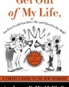 Get Out of My Life, but First Could You Drive Me & Cheryl to the Mall: A Parent's Guide to the New Teenager, Revised and Updated