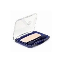 CoverGirl Eye Enhancers 1 Kit Shadow, 710, Champagne CoverGirl Eye Enhancers 1 Kit Shadow, 710, Champagne