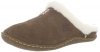 Sorel Women's Nakiska Slide Slipper