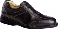 Johnston & Murphy Men's Shuler Athletic Shoe Johnston & Murphy Men's Shuler Athletic Shoe