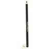 Dolce & Gabbana The Khol Pencil Intense Khol Eye Crayon - # 01 True Black - 2.04g/0.072oz