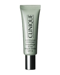 Lasting camouflage for every skin. Opaque cover for flaws, birthmarks, scars. Use as concealer or full-face makeup. Physical sunscreen. Lasting camouflage for every skin. Opaque cover for flaws, birthmarks, scars. Use as concealer or full-face makeup. Physical sunscreen.