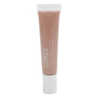 Clinique All About Eyes Concealer - #03 Light Petal - 10ml/0.33oz