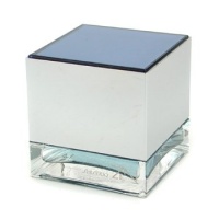Shiseido Zen For Men Eau De Toilette Spray - 50ml/1.7oz Shiseido Zen For Men Eau De Toilette Spray - 50ml/1.7oz