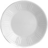 Bernardaud Naxos Open Vegetable Bowl