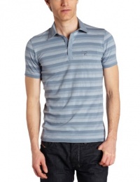 Diesel Men's T-diamond Shirt Diesel Men's T-diamond Shirt