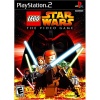 Lego Star Wars