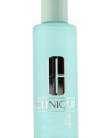 Clinique Clinique Clarifying Lotion 4 - 13.5 fl oz