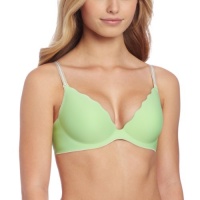 B.tempt'd by Wacoal Women's B.Wow'd Push-up B.tempt'd by Wacoal Women's B.Wow'd Push-up