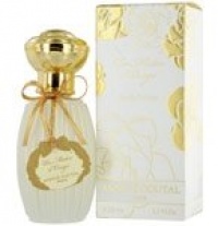 UN MATIN D'ORAGE by Annick Goutal Perfume for Women (EDT SPRAY 1.7 OZ) UN MATIN D'ORAGE by Annick Goutal Perfume for Women (EDT SPRAY 1.7 OZ)