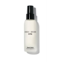 BOBBI BROWN EXTRA Repair SERUM 1oz.fl./30ml . BOBBI BROWN EXTRA Repair SERUM 1oz.fl./30ml .