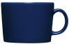 Iittala Teema Tea Cup, Blue