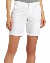 Columbia Sportswear Women's Holly Springs Short