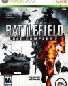 Battlefield Bad Company 2