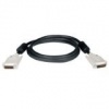 Tripp Lite P560-050 DVI Dual Link TDMS Cable- DVI-D M/M - 50ft (15M)