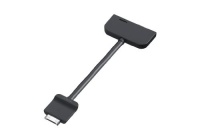 Sony IT HDMI Adapter Cable for Sony Xperia Tablet (SGPHC1) Sony IT HDMI Adapter Cable for Sony Xperia Tablet (SGPHC1)