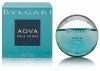 Bvlgari AQVA pour Homme Marine 1.7 oz Eau de Toilette