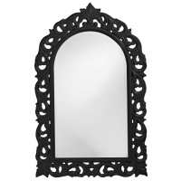 Howard Elliott 21120 Orleans Mirror Howard Elliott 21120 Orleans Mirror