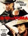 3:10 to Yuma (Widescreen Edition)