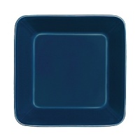 Teema is the classic expression of essential design thinking, with each object derived from the basic forms: circle, square or rectangle. As designer Kaj Franck put it, Color is the only decoration needed. Teema is the classic expression of essential design thinking, with each object derived from the basic forms: circle, square or rectangle. As designer Kaj Franck put it, Color is the only decoration needed.