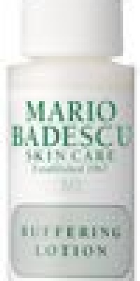 Mario Badescu - Buffering Lotion - 1 oz Mario Badescu - Buffering Lotion - 1 oz