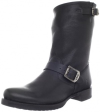 FRYE Women's Veronica Short Boot FRYE Women's Veronica Short Boot