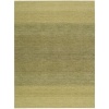 Calvin Klein Home GLO01 CK206 Linear Glow Rectangle Handmade Rug, 7.9 by 10.10-Inch, Verbena