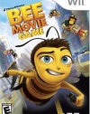 Bee Movie Game