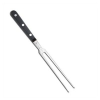 J.A. Henckels International Classic Stainless-Steel Meat Fork