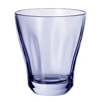 Villeroy & Boch Farmhouse Touch Double Old Fashioned Glass