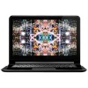 Samsung Series 9 NP900X1B-A01 11.6-Inch Laptop