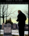 When a Jew Dies: The Ethnography of a Bereaved Son
