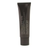 Laura Mercier Oil Free Tinted Moisturizer SPF 20 Bisque 1.7 oz