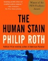 The Human Stain: A Novel American Trilogy (3)