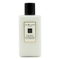 Jo Malone Lime Basil & Mandarin Body & Hand Lotion - 250ml/8.5oz Jo Malone Lime Basil & Mandarin Body & Hand Lotion - 250ml/8.5oz