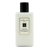 Jo Malone Lime Basil & Mandarin Body & Hand Lotion - 250ml/8.5oz