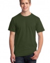 Fruit of the Loom 5.4 oz.Cotton T-Shirt