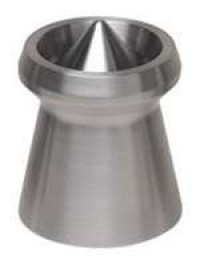 Crosman Destroyer .177 Cal, 7.9 Grains, Pointed, 250ct Crosman Destroyer .177 Cal, 7.9 Grains, Pointed, 250ct