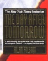 The Day After Tomorrow